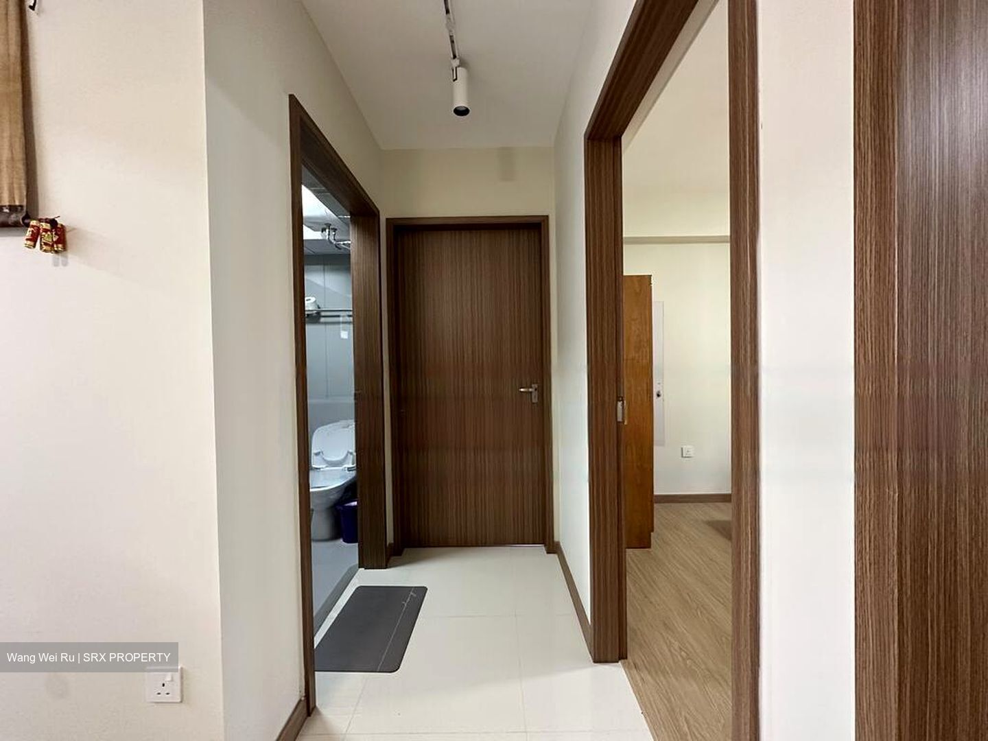 Blk 641C Tampines Greenvines (Tampines), HDB 4 Rooms #460823591
